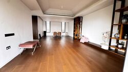 15 Holland Hill (D10), Apartment #556114871